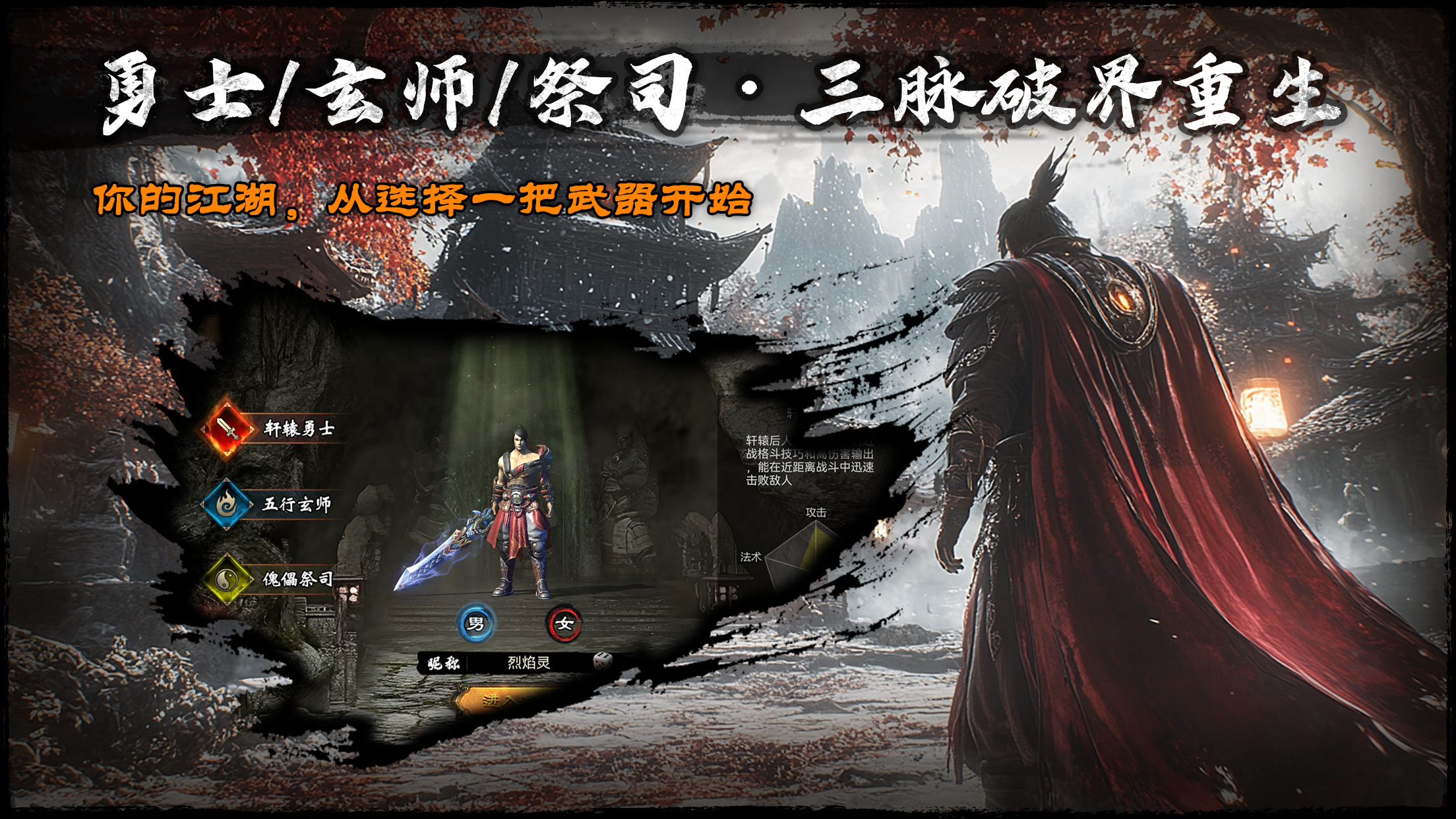 https://oss.jiwanhui.com/20250604111447202.png