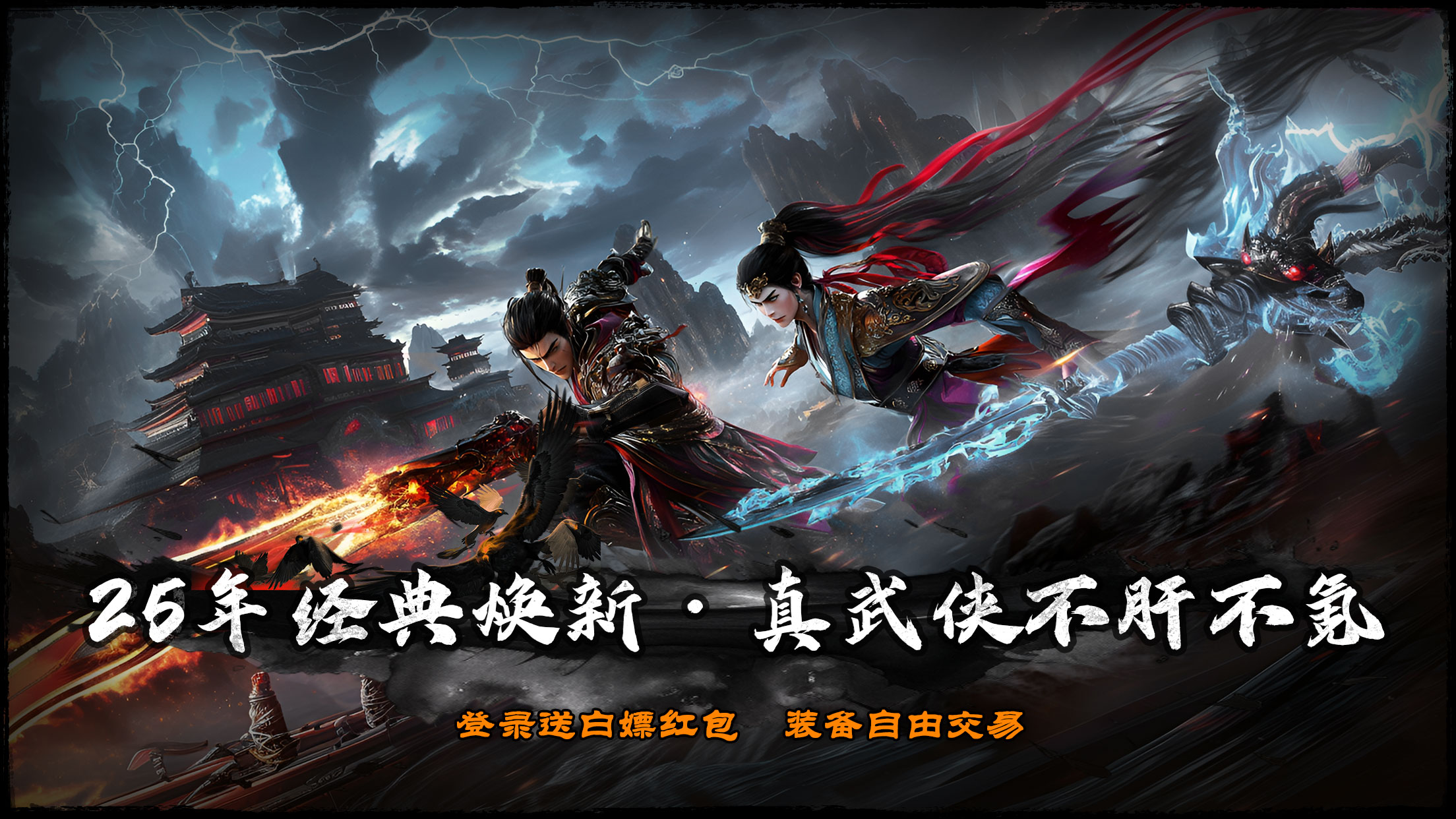 https://oss.jiwanhui.com/20250604111447474.png