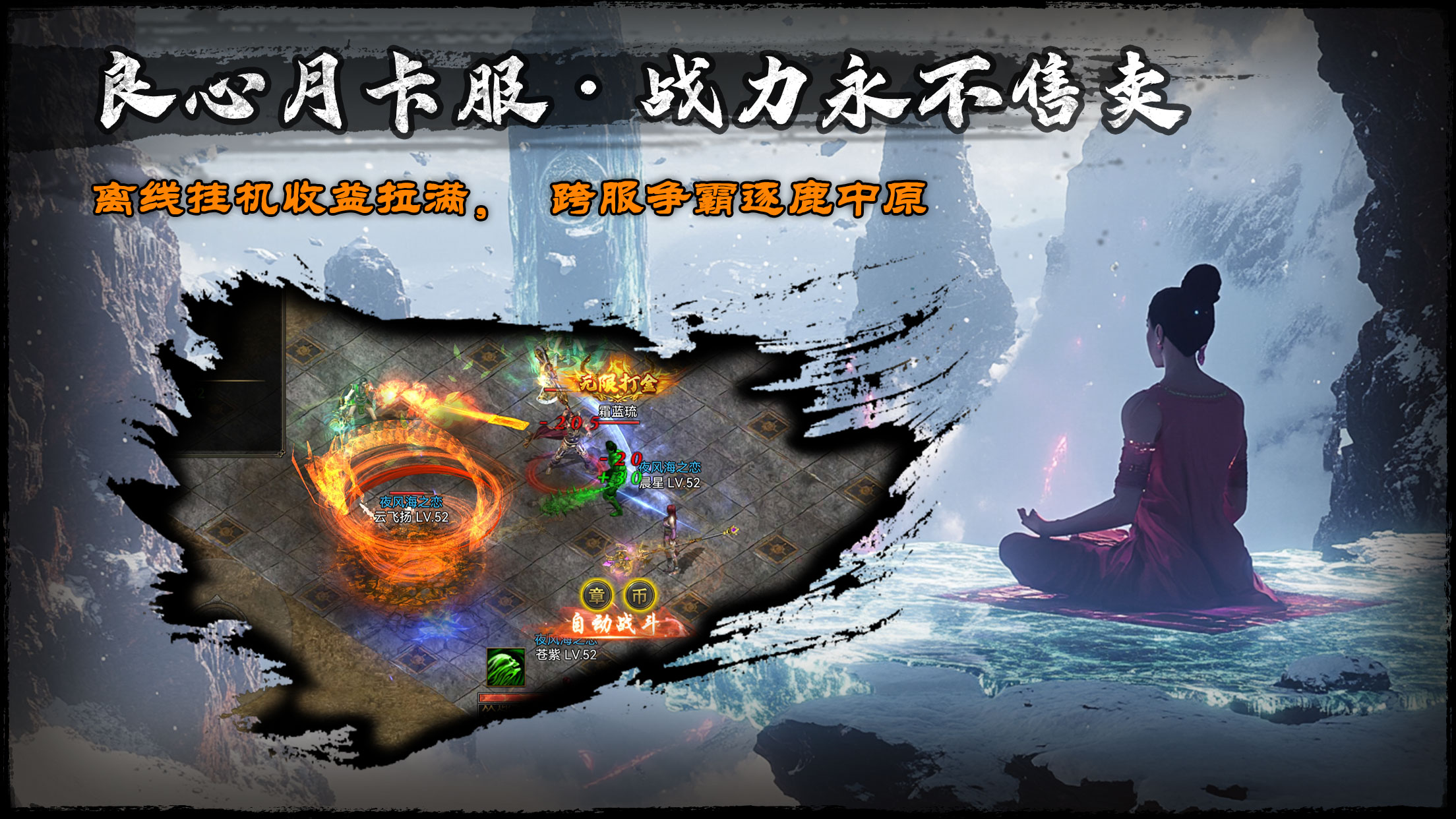 https://oss.jiwanhui.com/20250604111448574.png