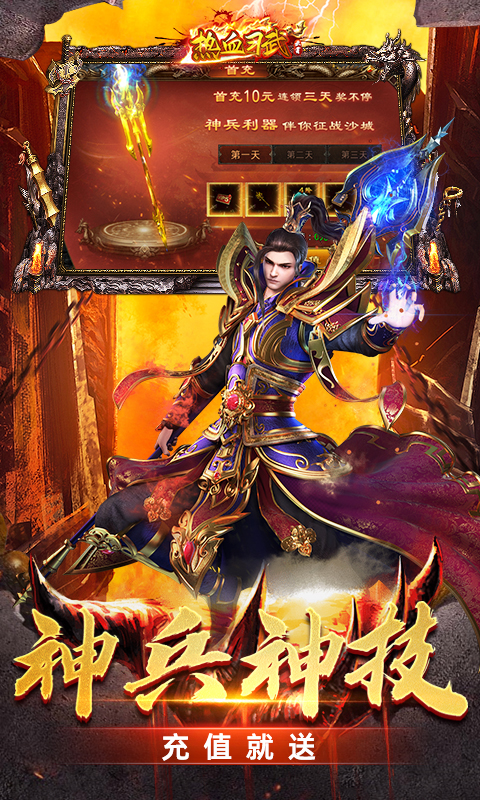 https://oss.jiwanhui.com/20250604111732179.png