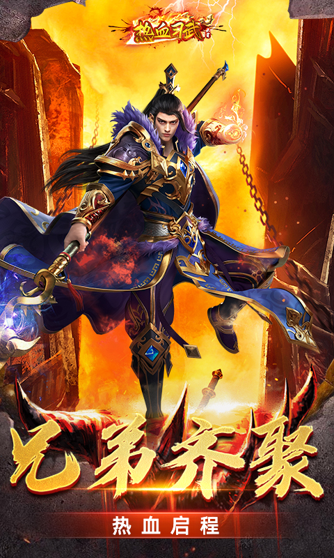 https://oss.jiwanhui.com/20250604111733447.png
