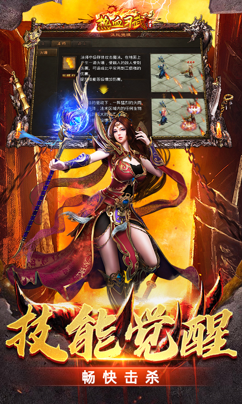 https://oss.jiwanhui.com/20250604111734871.png