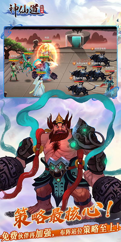 https://oss.jiwanhui.com/20250604112142717.png