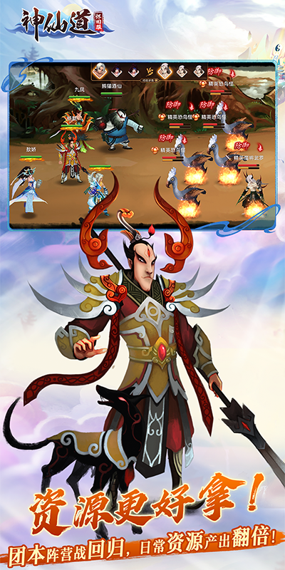 https://oss.jiwanhui.com/20250604112144625.png