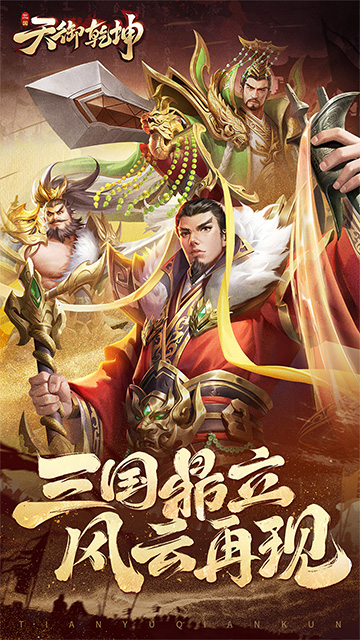 https://oss.jiwanhui.com/20250604113003594.png