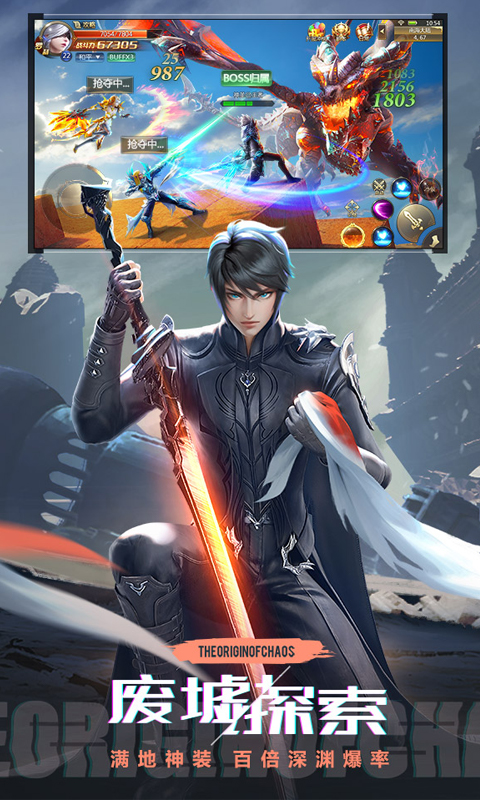 https://oss.jiwanhui.com/20250604144818810.png