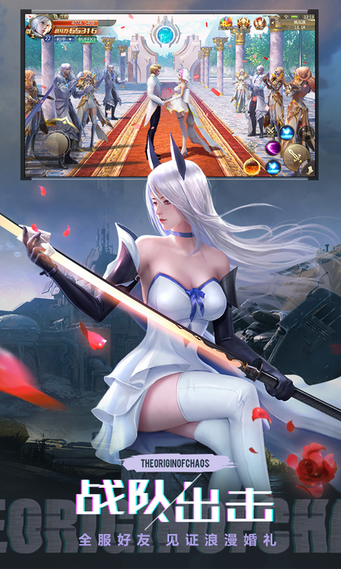 https://oss.jiwanhui.com/20250604144819189.png