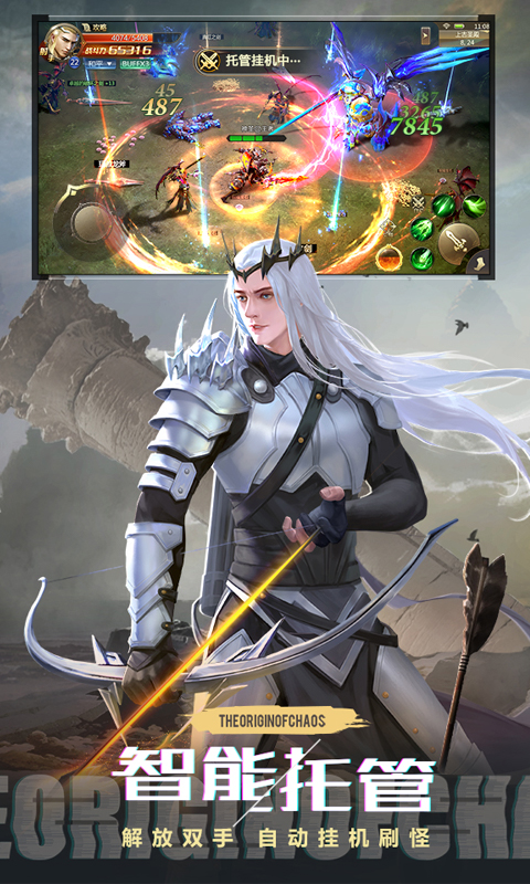 https://oss.jiwanhui.com/20250604144819279.png