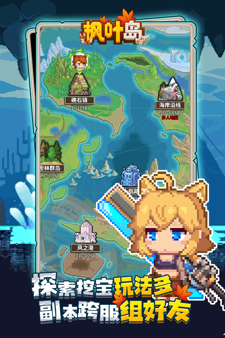 https://oss.jiwanhui.com/20250605100415606.png