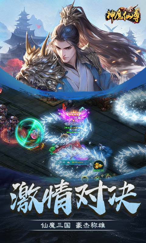https://oss.jiwanhui.com/20250605104942899.png