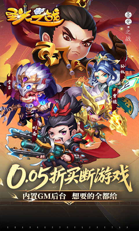 https://oss.jiwanhui.com/20250605105231778.png