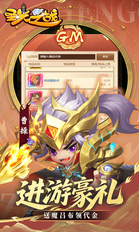 https://oss.jiwanhui.com/20250605105232860.png