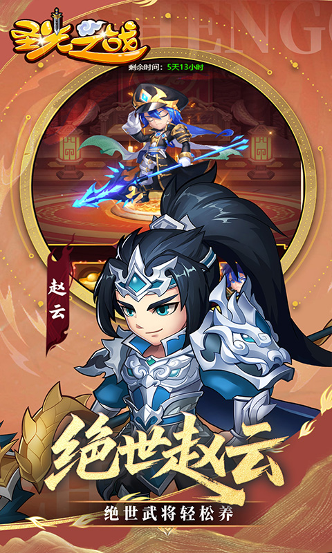 https://oss.jiwanhui.com/20250605105233364.png