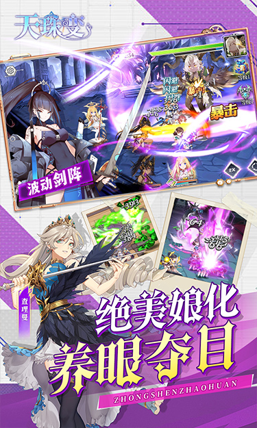 https://oss.jiwanhui.com/20250605110603371.png