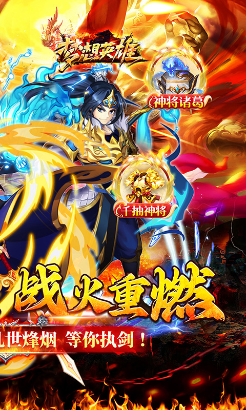 https://oss.jiwanhui.com/20250605113841501.png