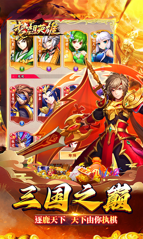 https://oss.jiwanhui.com/20250605113843640.png