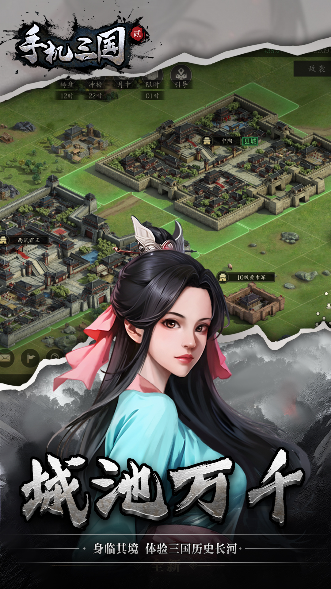 https://oss.jiwanhui.com/20250606105455479.png
