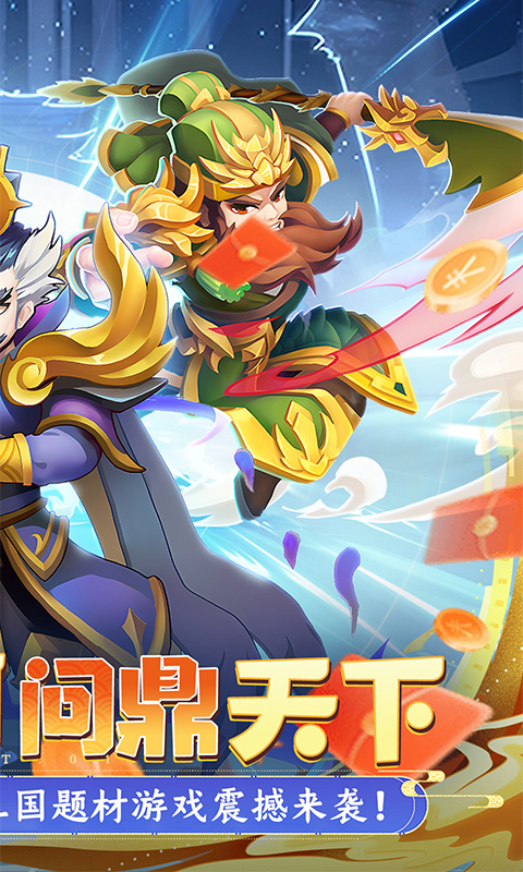 https://oss.jiwanhui.com/20250606145942530.png