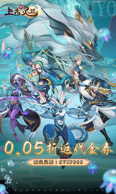 https://oss.jiwanhui.com/20250606155158643.png