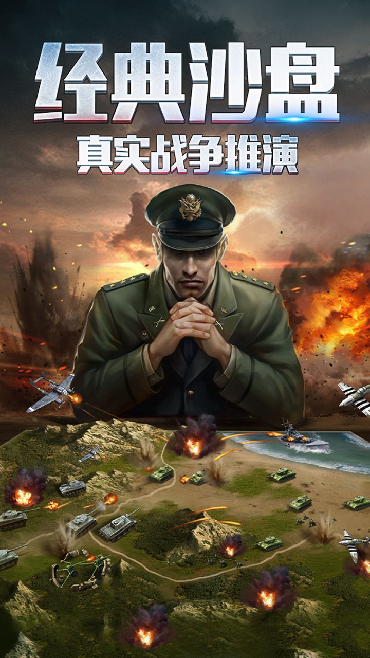 https://oss.jiwanhui.com/20250606162714104.png