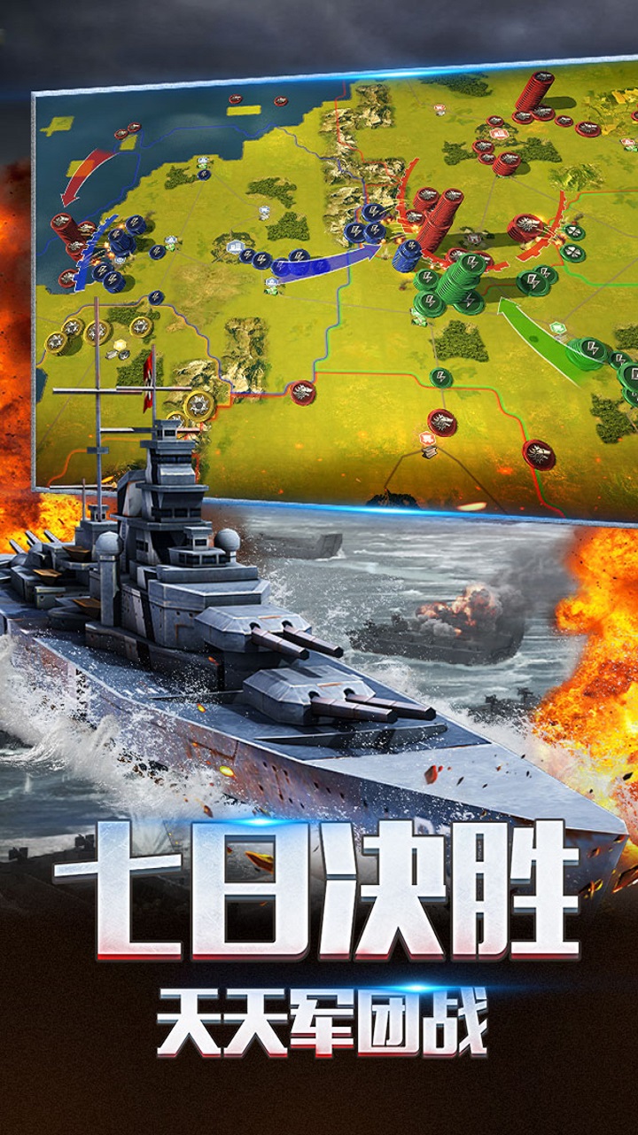 https://oss.jiwanhui.com/20250606162715113.png
