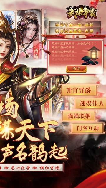 https://oss.jiwanhui.com/20250606163052802.png