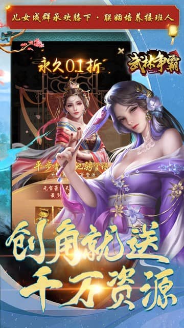 https://oss.jiwanhui.com/20250606163054281.png