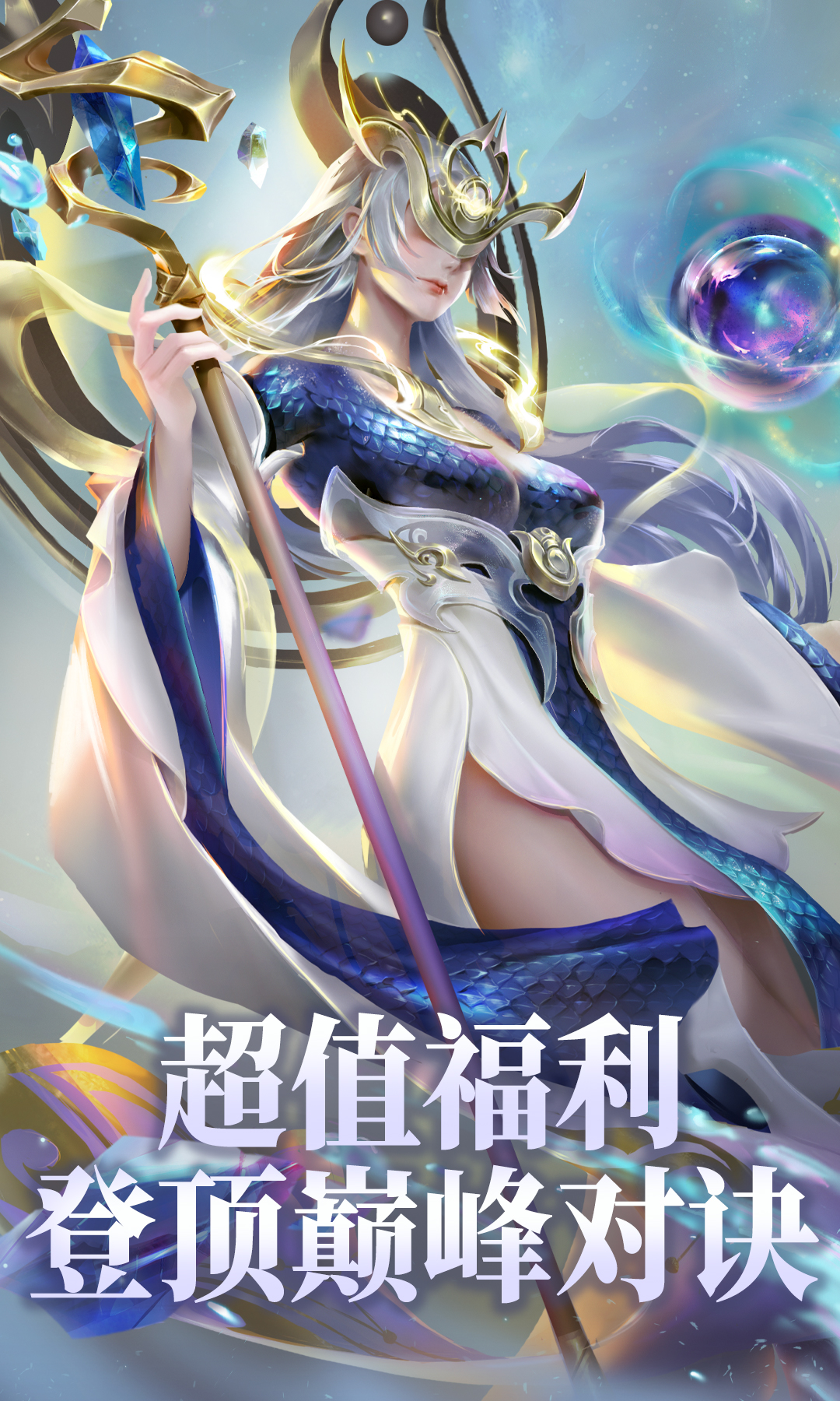 https://oss.jiwanhui.com/20250607120603416.png