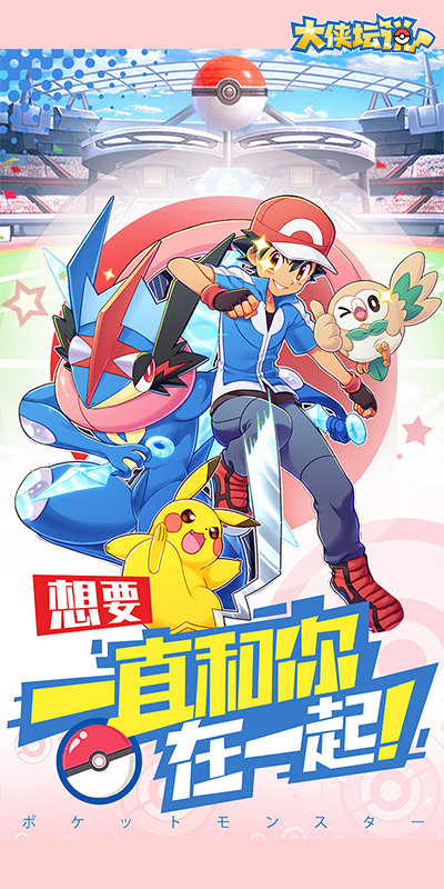 https://oss.jiwanhui.com/20250607140636813.png
