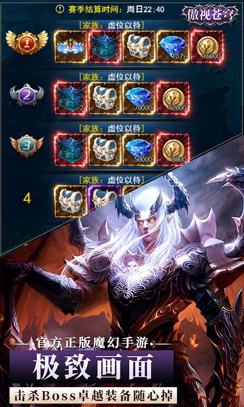 https://oss.jiwanhui.com/20250607141457693.png