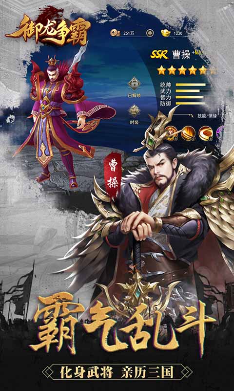 https://oss.jiwanhui.com/20250607141731531.png
