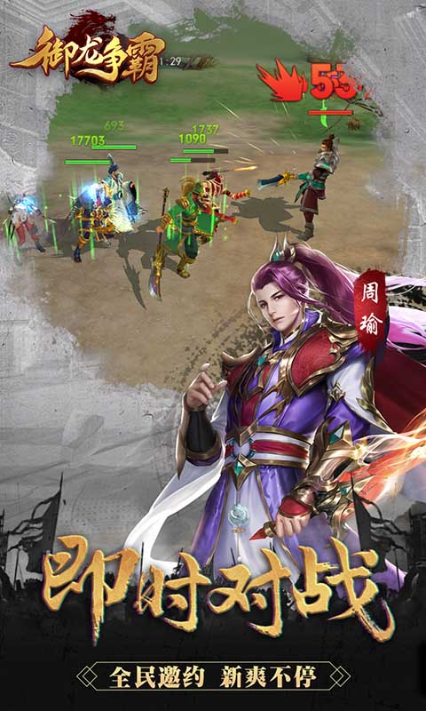 https://oss.jiwanhui.com/20250607141732132.png
