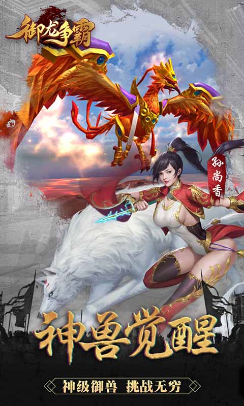 https://oss.jiwanhui.com/20250607141733116.png
