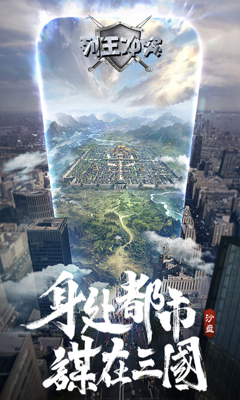 https://oss.jiwanhui.com/20250607142733231.png