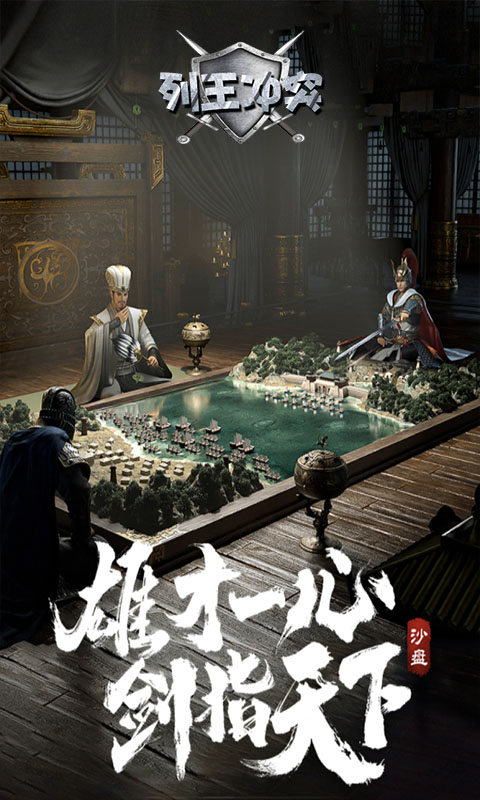 https://oss.jiwanhui.com/20250607142733341.png
