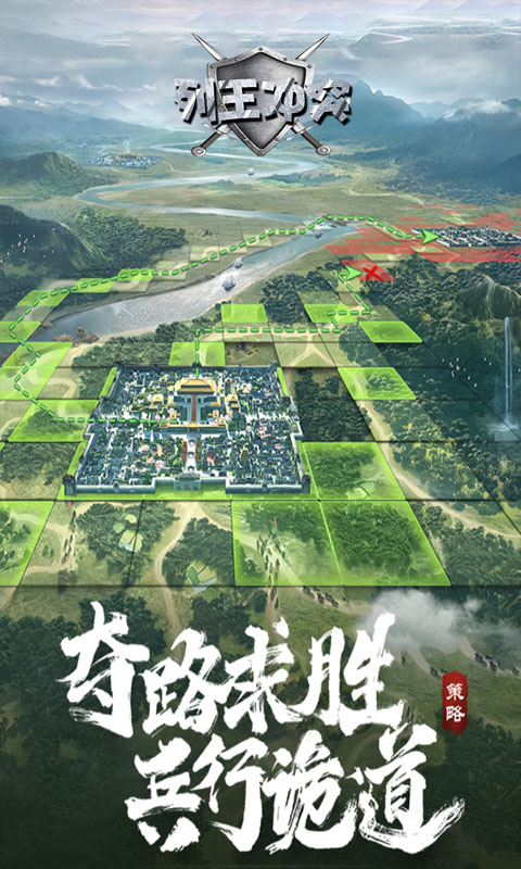 https://oss.jiwanhui.com/20250607142734491.png