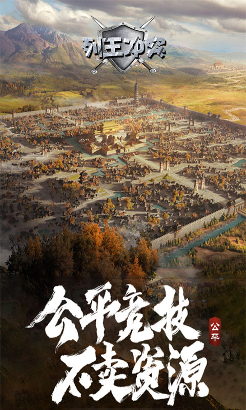 https://oss.jiwanhui.com/20250607142735476.png