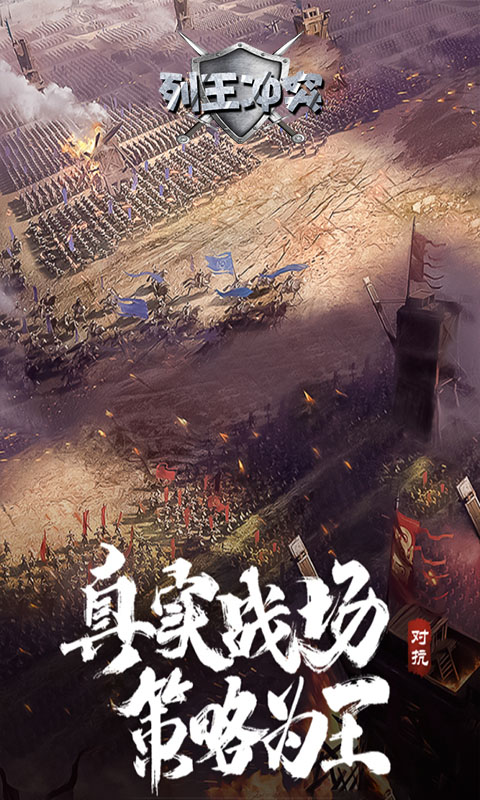 https://oss.jiwanhui.com/20250607142735618.png