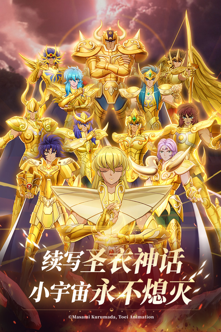 https://oss.jiwanhui.com/20250607143359949.png