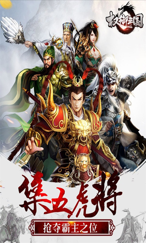 https://oss.jiwanhui.com/20250608115142238.png