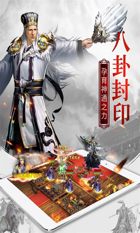 https://oss.jiwanhui.com/20250608115143302.png