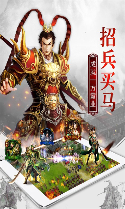 https://oss.jiwanhui.com/20250608115144547.png