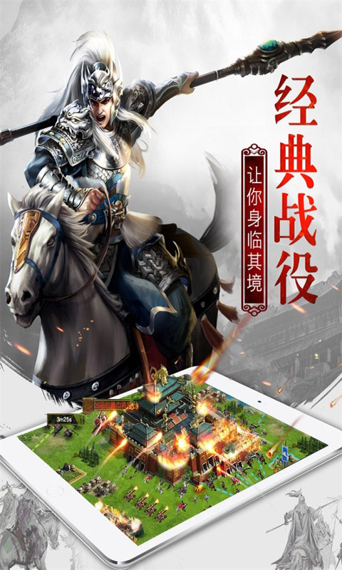 https://oss.jiwanhui.com/20250608115144576.png