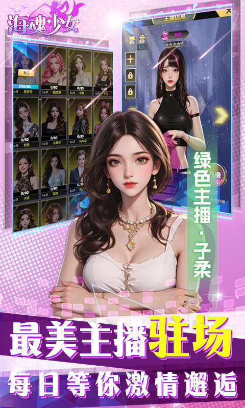 https://oss.jiwanhui.com/20250609141643248.png
