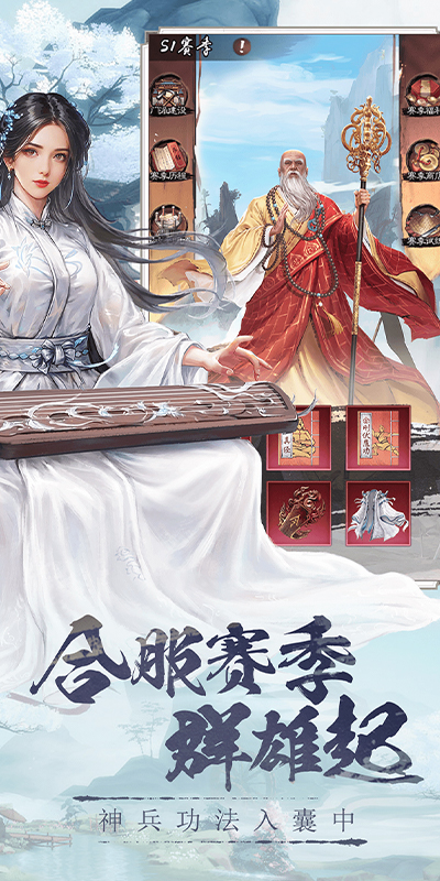https://oss.jiwanhui.com/20250610162742990.png