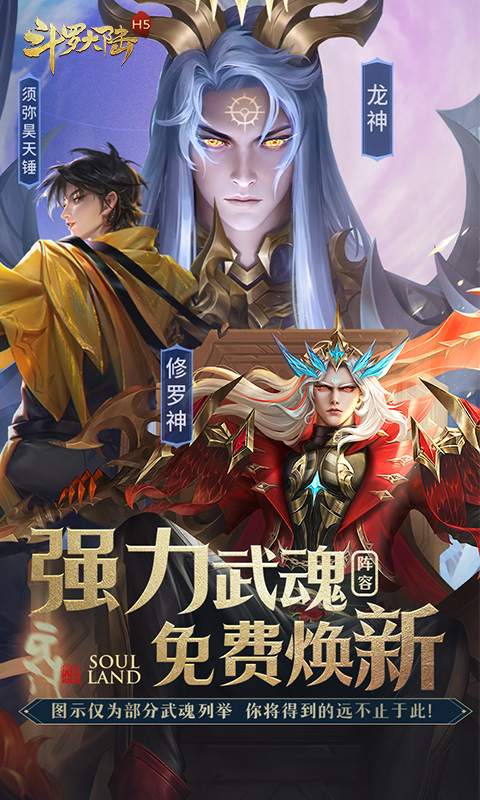 https://oss.jiwanhui.com/20250611143123572.png
