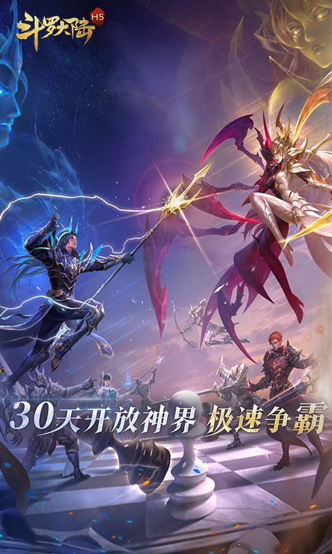 https://oss.jiwanhui.com/20250611143124284.png