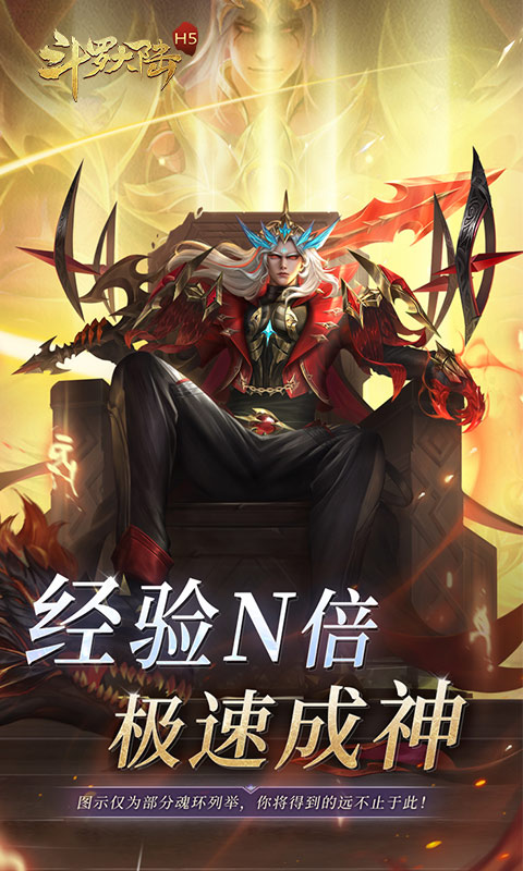 https://oss.jiwanhui.com/20250611143124601.png