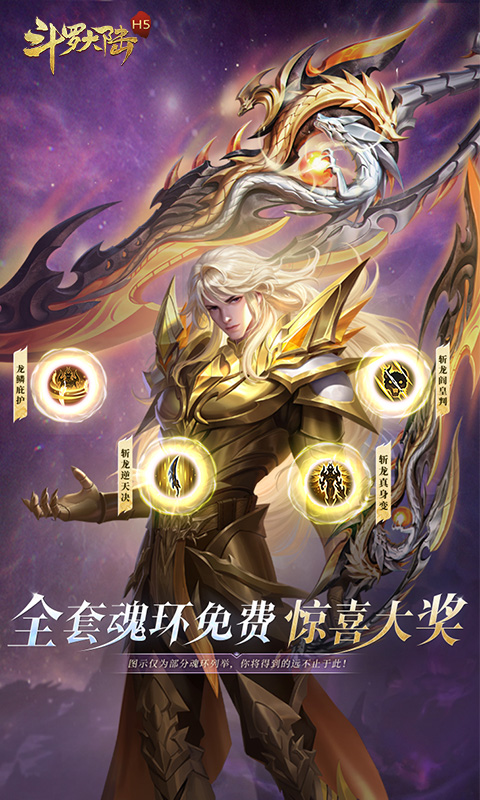 https://oss.jiwanhui.com/20250611143125329.png