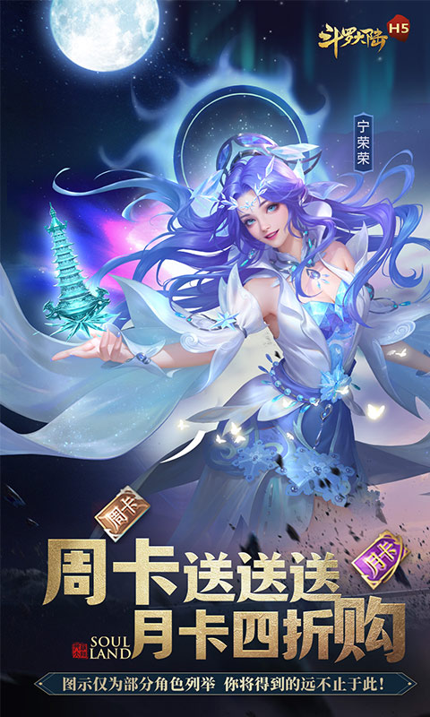 https://oss.jiwanhui.com/20250611143126471.png
